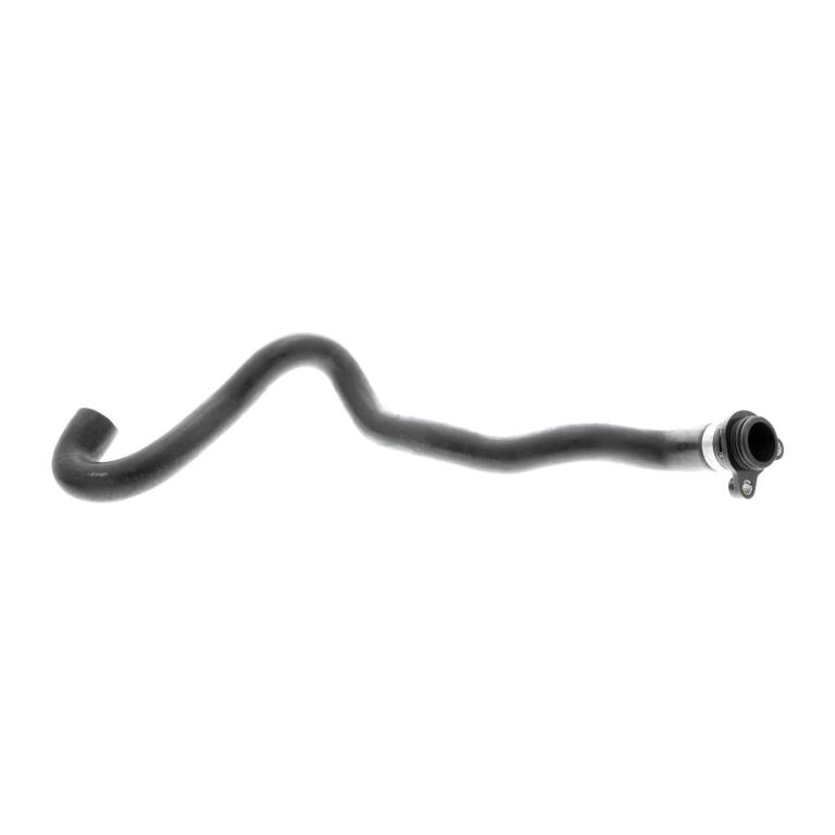 Durite de radiateur (Durite de refroidissement) VAICO V20-2891