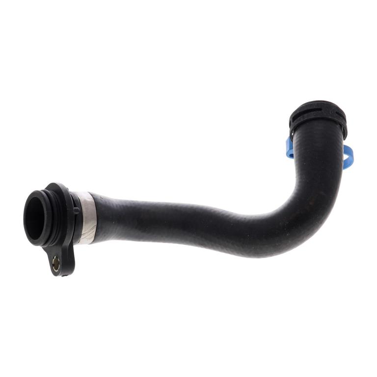Durite de radiateur (Durite de refroidissement) VAICO ref. V20-2893