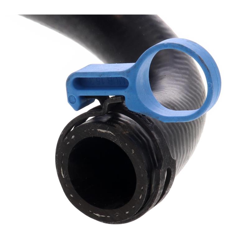 Durite de radiateur (Durite de refroidissement) VAICO ref. V20-2893