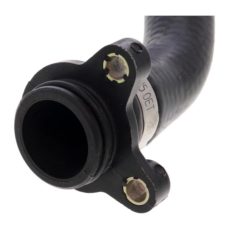 Durite de radiateur (Durite de refroidissement) VAICO ref. V20-2893