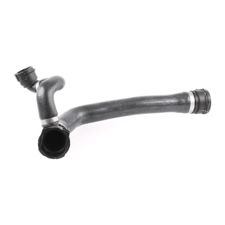 Durite de radiateur (Durite de refroidissement) VAICO V20-2895