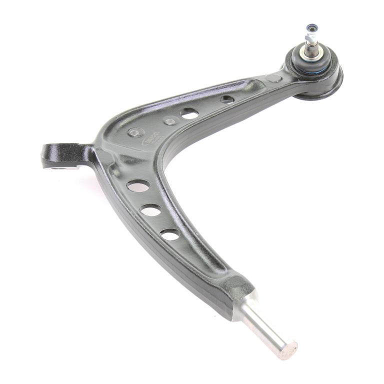 Triangle de suspension VAICO ref. V20-2906