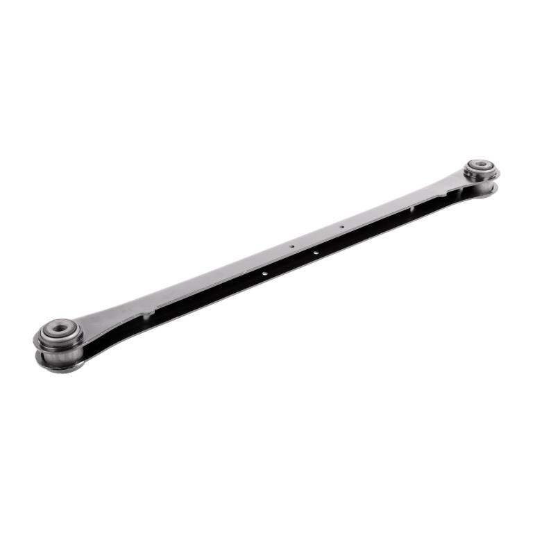 Triangle de suspension VAICO ref. V20-2907