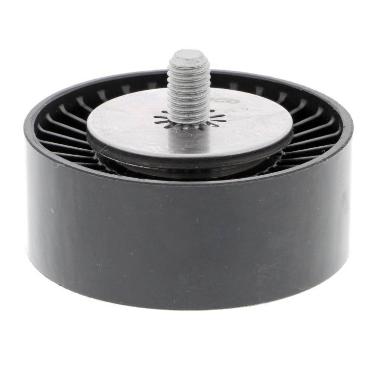 Galet enrouleur de courroie d'accessoire VAICO ref. V20-2915