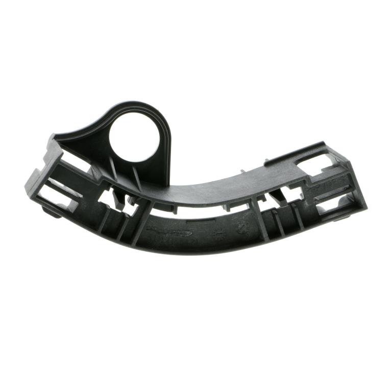 Support, pare-chocs VAICO ref. V20-2926