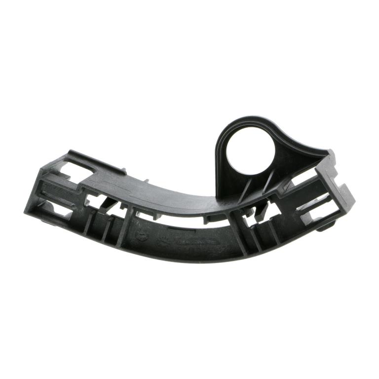 Support, pare-chocs VAICO ref. V20-2927