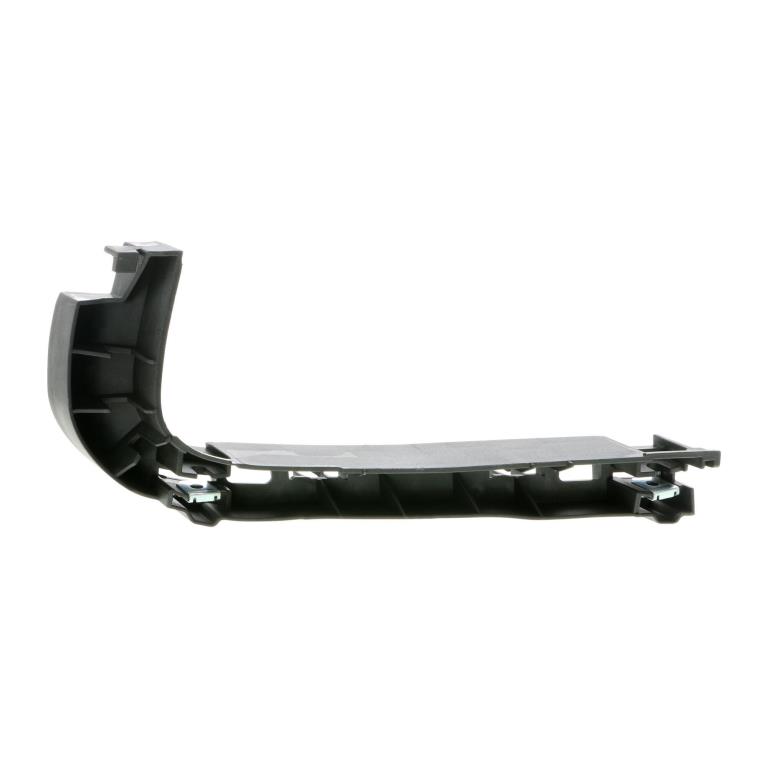 Support, pare-chocs VAICO ref. V20-2928