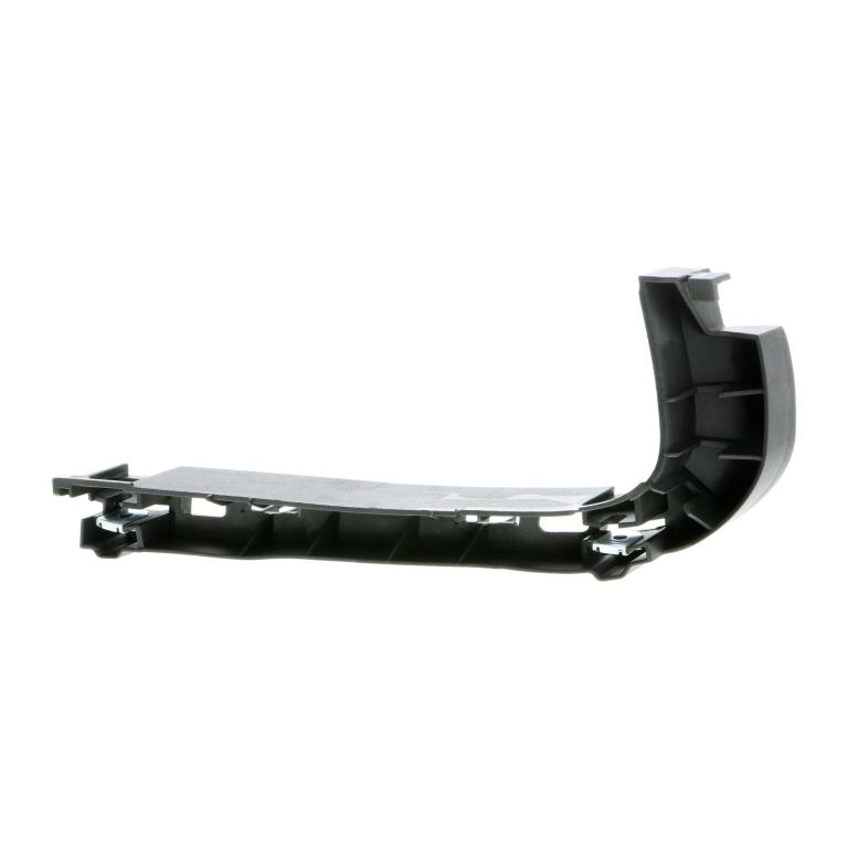 Support, pare-chocs VAICO ref. V20-2929