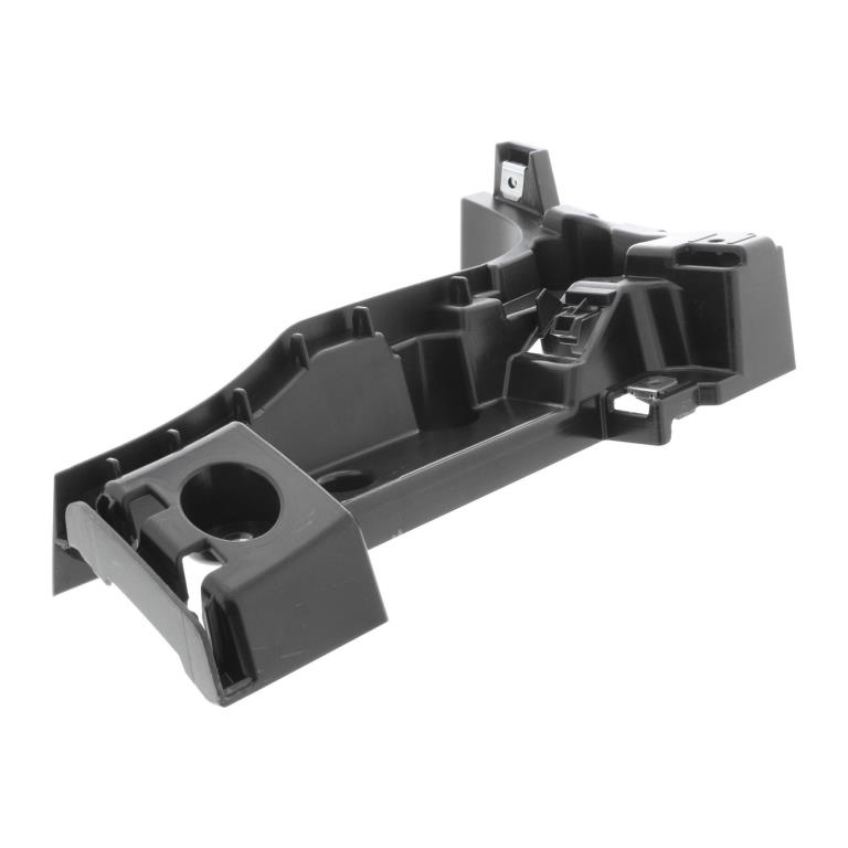 Support, pare-chocs VAICO ref. V20-2930