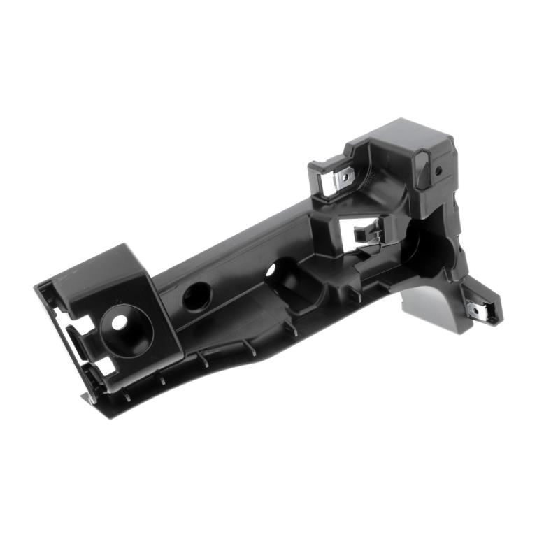 Support, pare-chocs VAICO ref. V20-2931