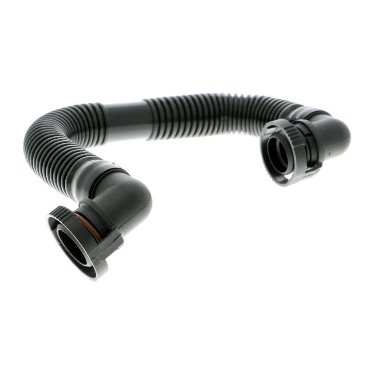 Flexible, alimentation en air VAICO V20-2935