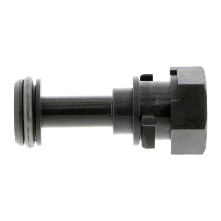 Sangrador radiador do motor VAICO ref. V20-2940