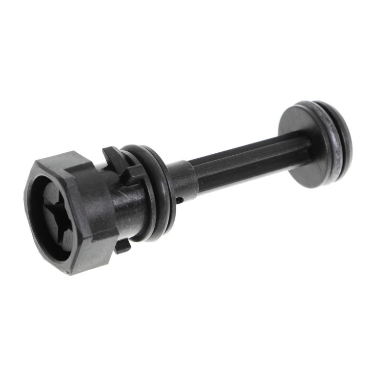Butée hydraulique Cruze