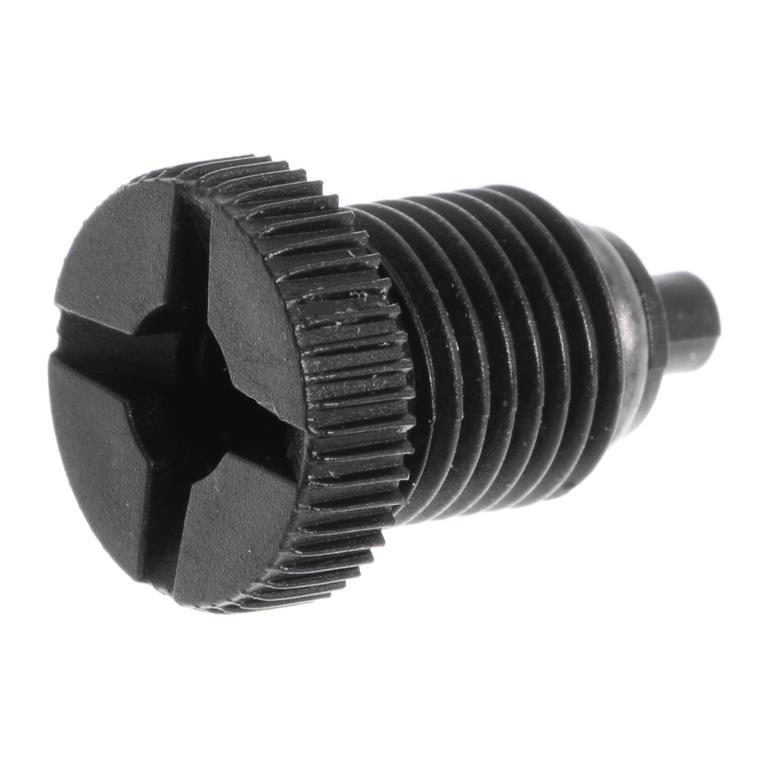 Sangrador radiador do motor VAICO ref. V20-2942