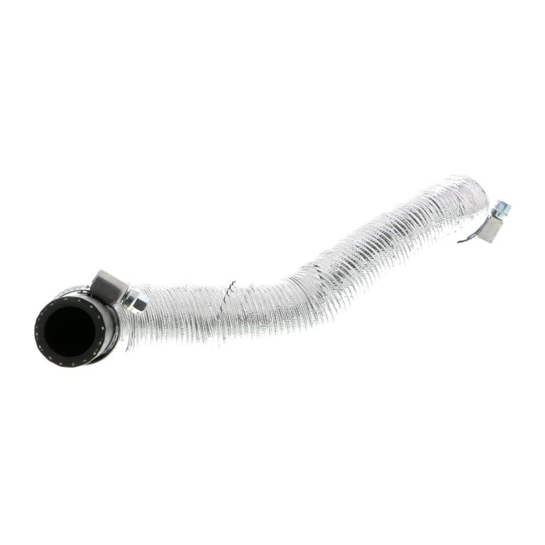 Durite de radiateur (Durite de refroidissement) VAICO ref. V20-2944