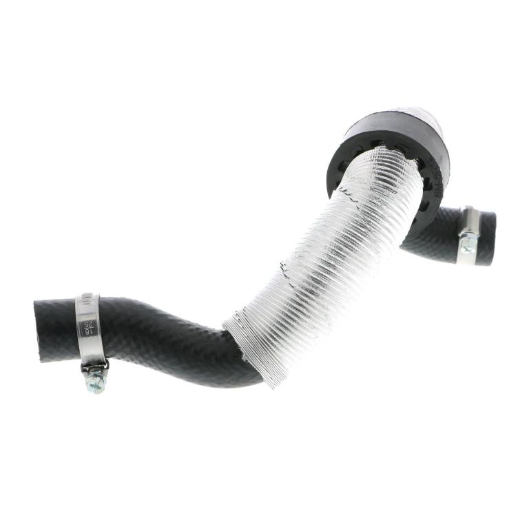 Durite de radiateur (Durite de refroidissement) VAICO V20-2945