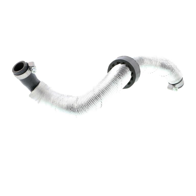 Durite de radiateur (Durite de refroidissement) VAICO V20-2946