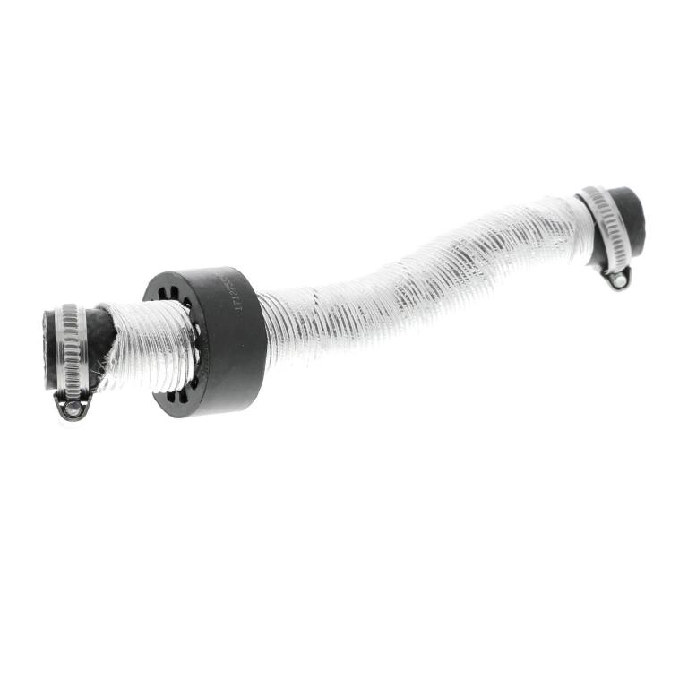 Durite de radiateur (Durite de refroidissement) VAICO V20-2947