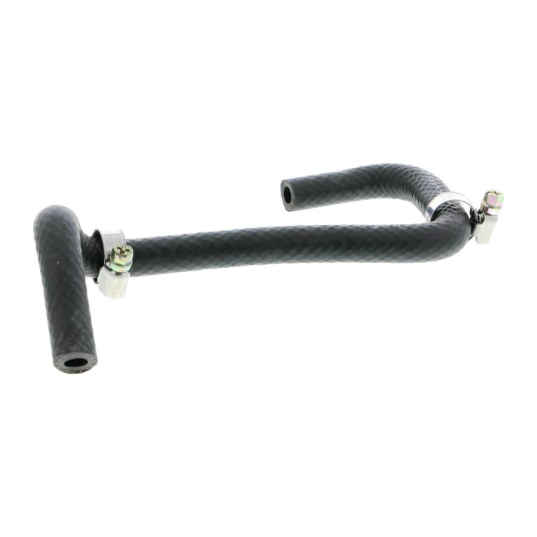 Durite de radiateur (Durite de refroidissement) VAICO ref. V20-2950