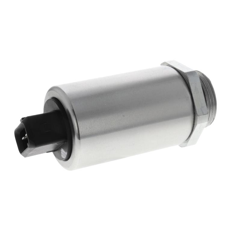 Tapón taladro tapa balancines VAICO V20-2953