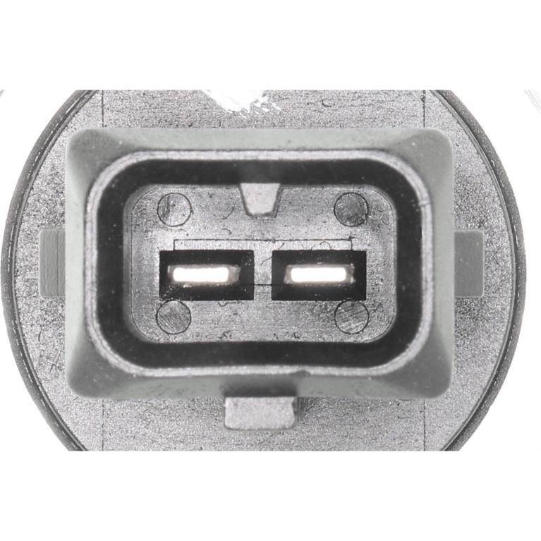 Tapón taladro tapa balancines VAICO V20-2953