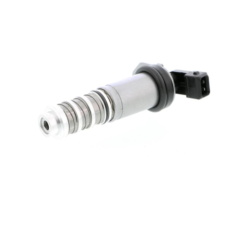 Tapón taladro tapa balancines VAICO V20-2954
