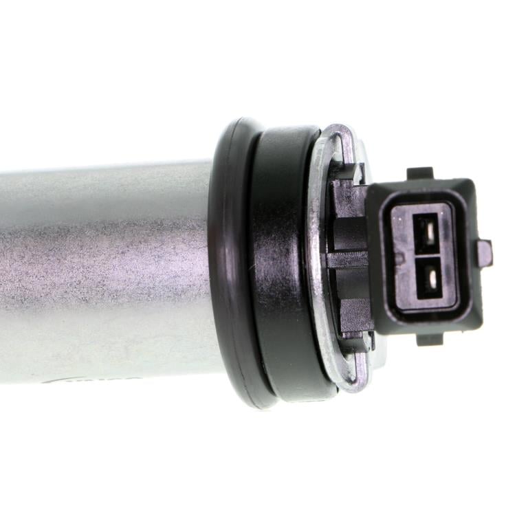 Tapón taladro tapa balancines VAICO V20-2954