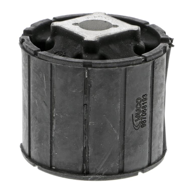 Silentblock del puente trasero VAICO ref. V20-2958