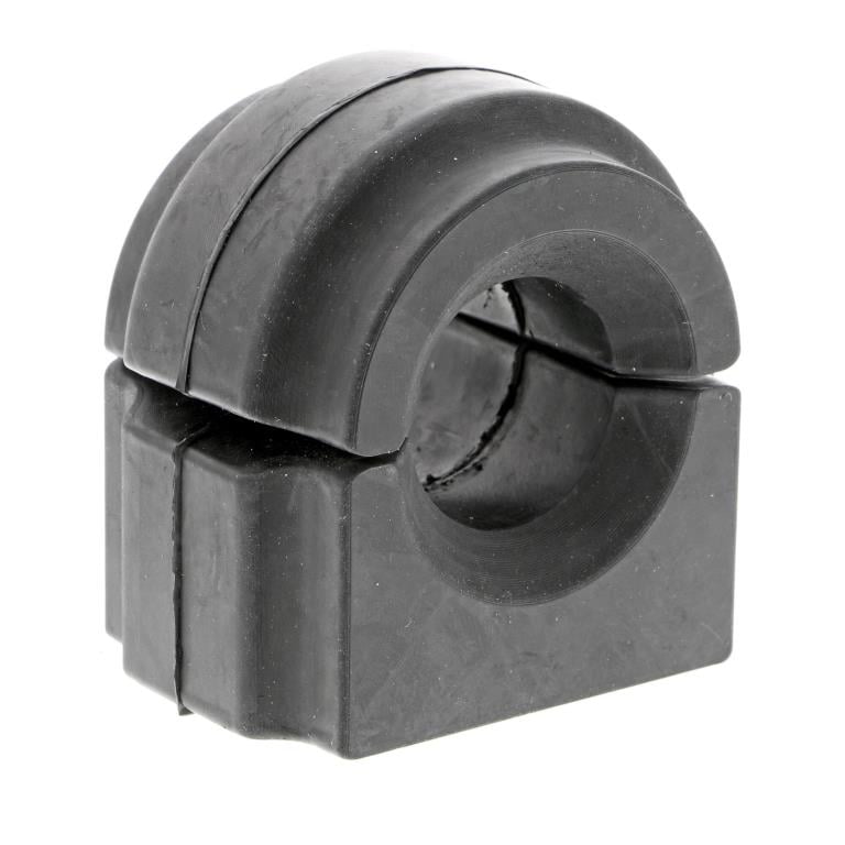 Suspension, stabilisateur VAICO ref. V20-2960