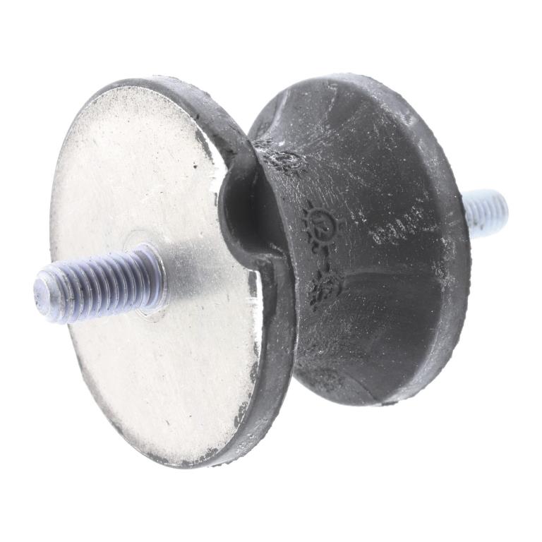 Soporte elástico de caja de cambios VAICO ref. V20-2961