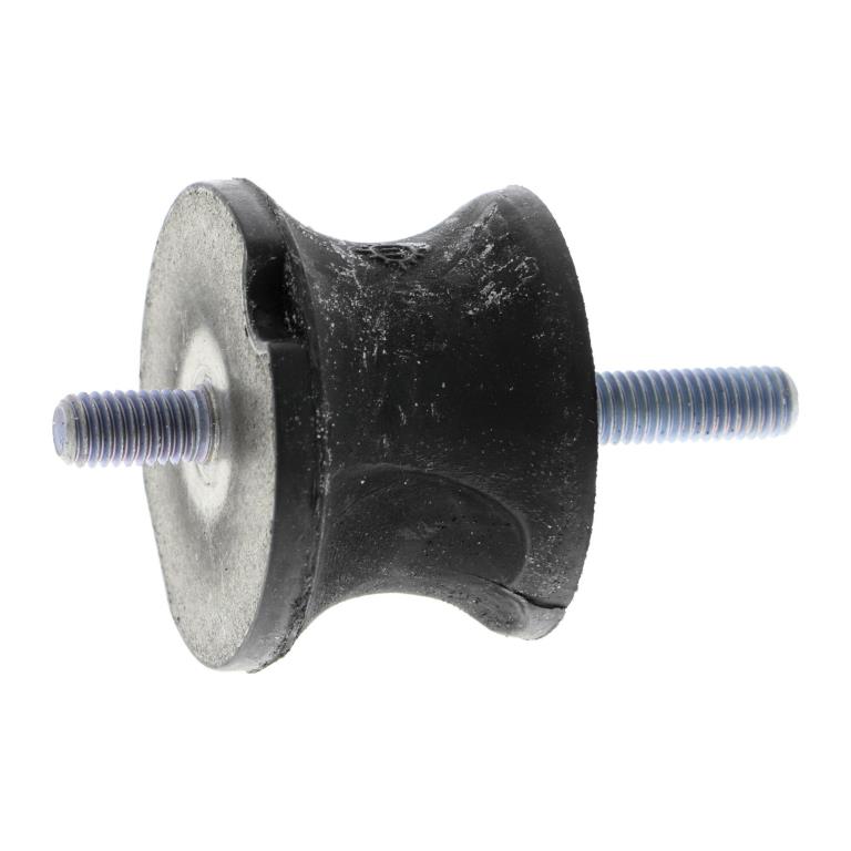 Suporte de caixa de velocidade manual VAICO ref. V20-2962