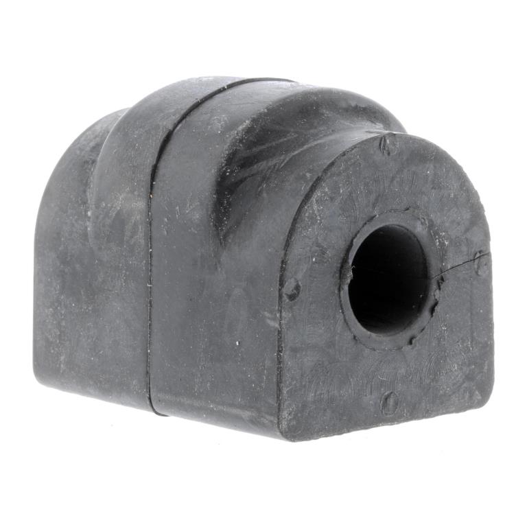Soporte, estabilizador VAICO ref. V20-2963