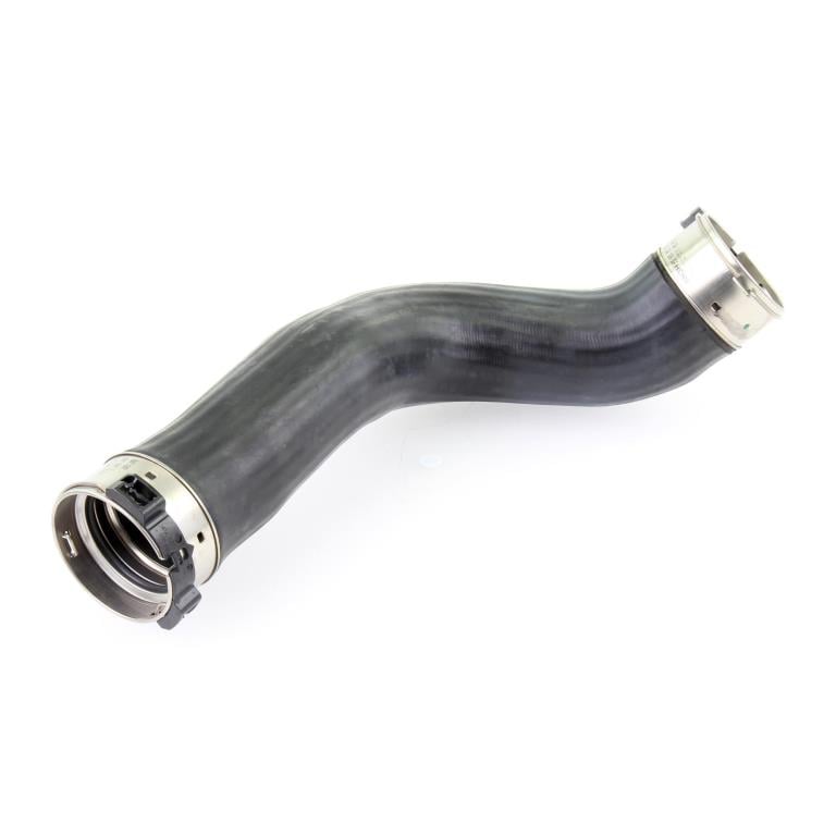 Mangueira do turbocompressor VAICO V20-2965