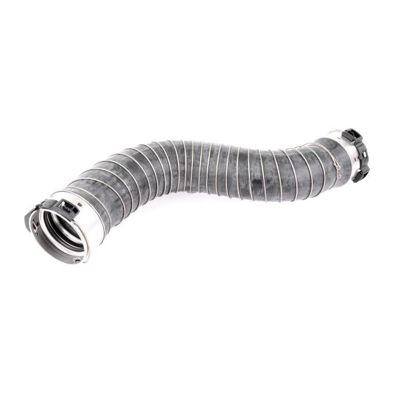 Durite de turbocompresseur (Durite de turbo) VAICO ref. V20-2966