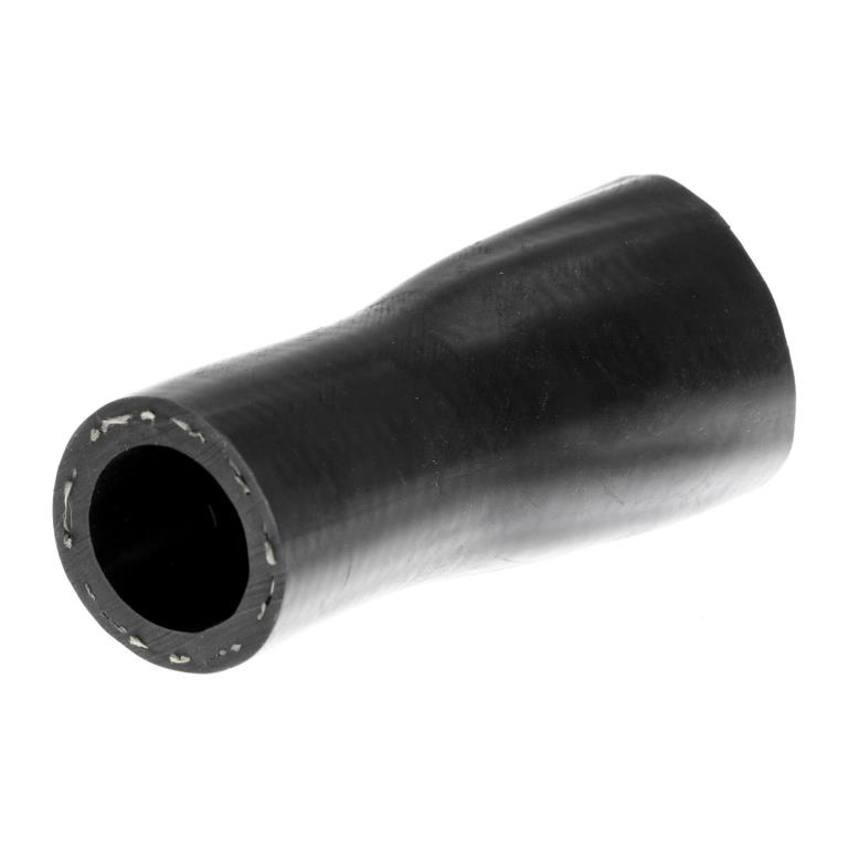 Durite de turbocompresseur (Durite de turbo) VAICO V20-2968