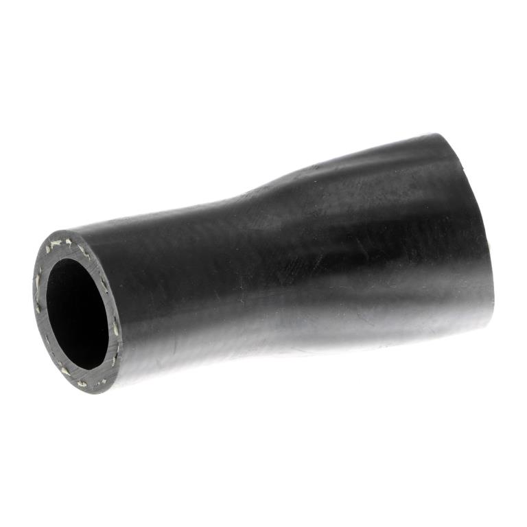 Durite de turbocompresseur (Durite de turbo) VAICO V20-2968