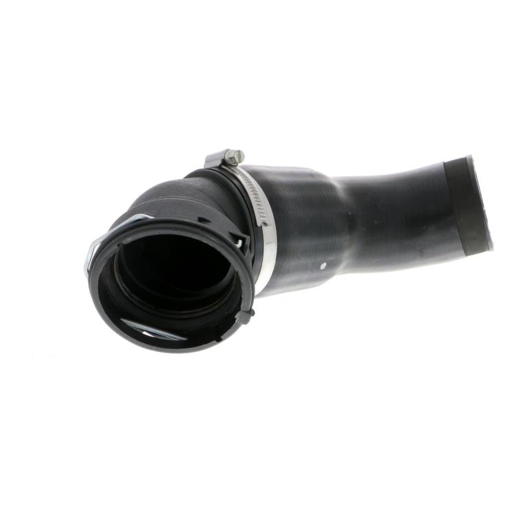 Durite de turbocompresseur (Durite de turbo) VAICO V20-2969