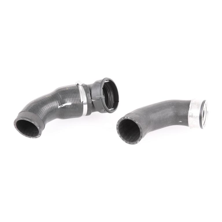 Durite de turbocompresseur (Durite de turbo) VAICO V20-2970