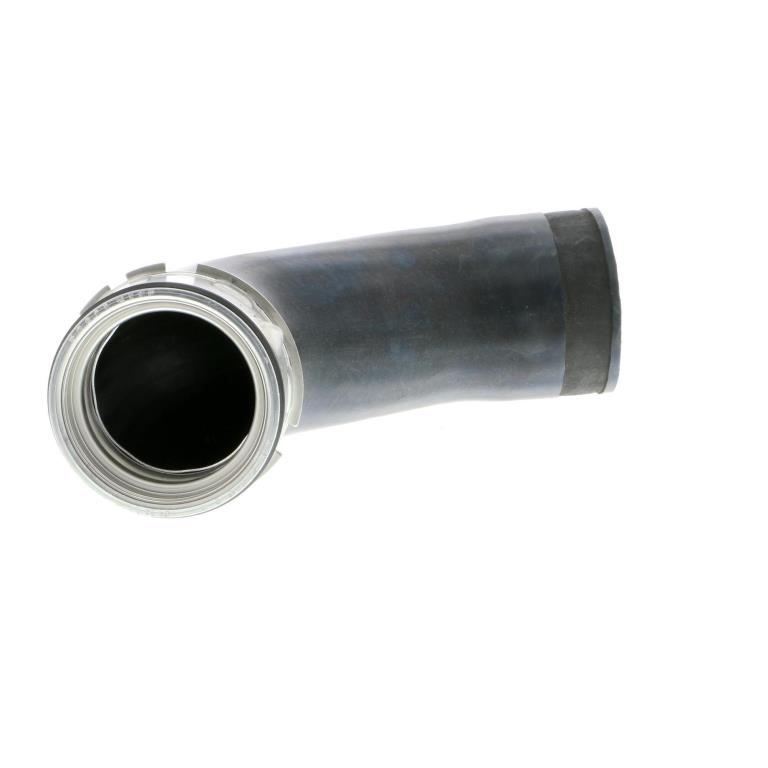 Durite de turbocompresseur (Durite de turbo) VAICO V20-2971