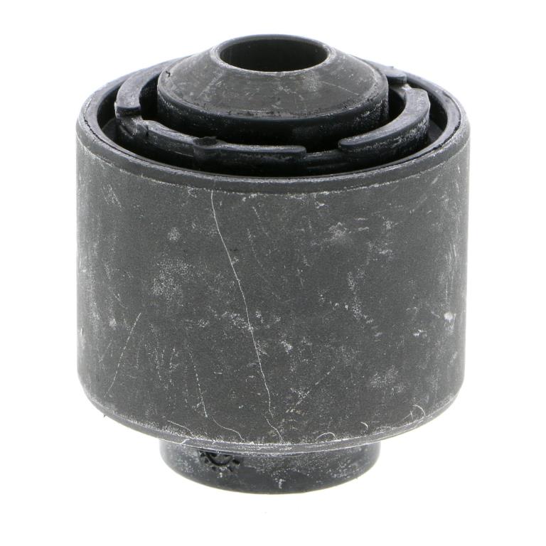 Suspensão, braço oscilante VAICO ref. V20-2981