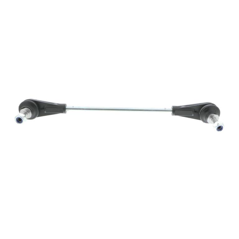 Biellette de barre stabilisatrice (Biellette antiroulis) VAICO ref. V20-2985