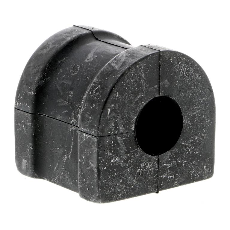 Suspension, stabilisateur VAICO ref. V20-2990