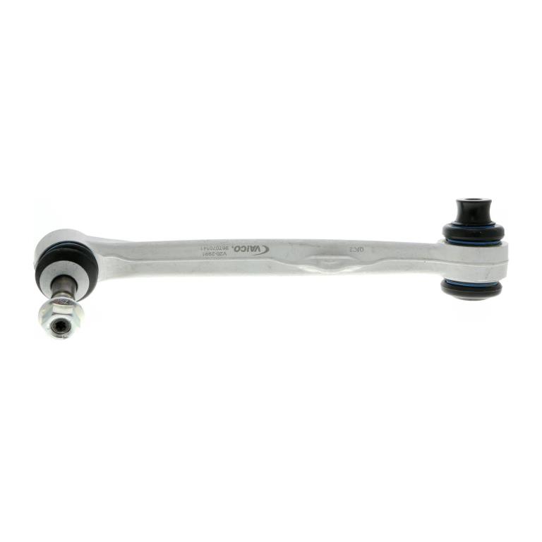 Triangle de suspension VAICO ref. V20-2991