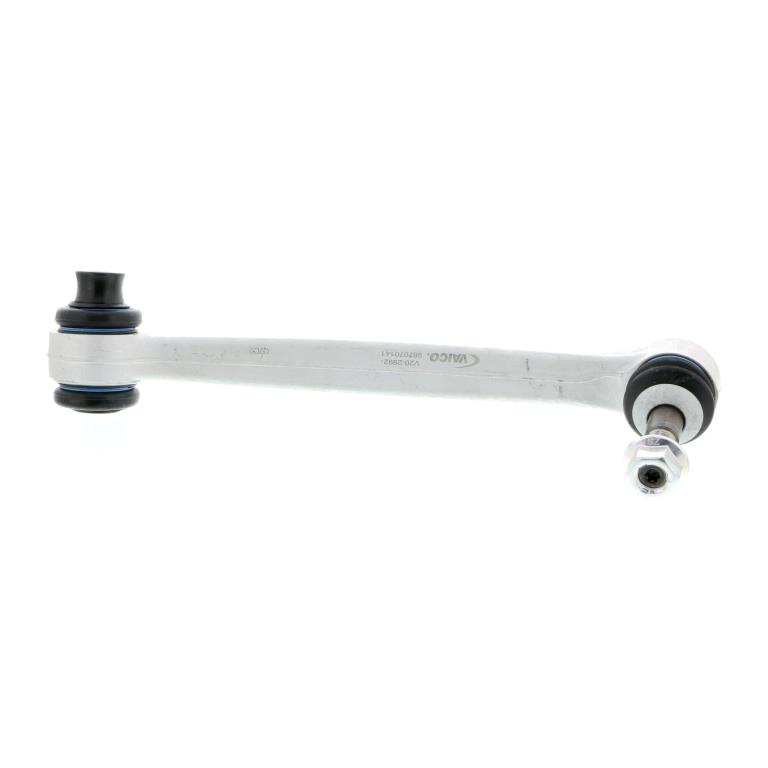 Triangle de suspension VAICO V20-2992