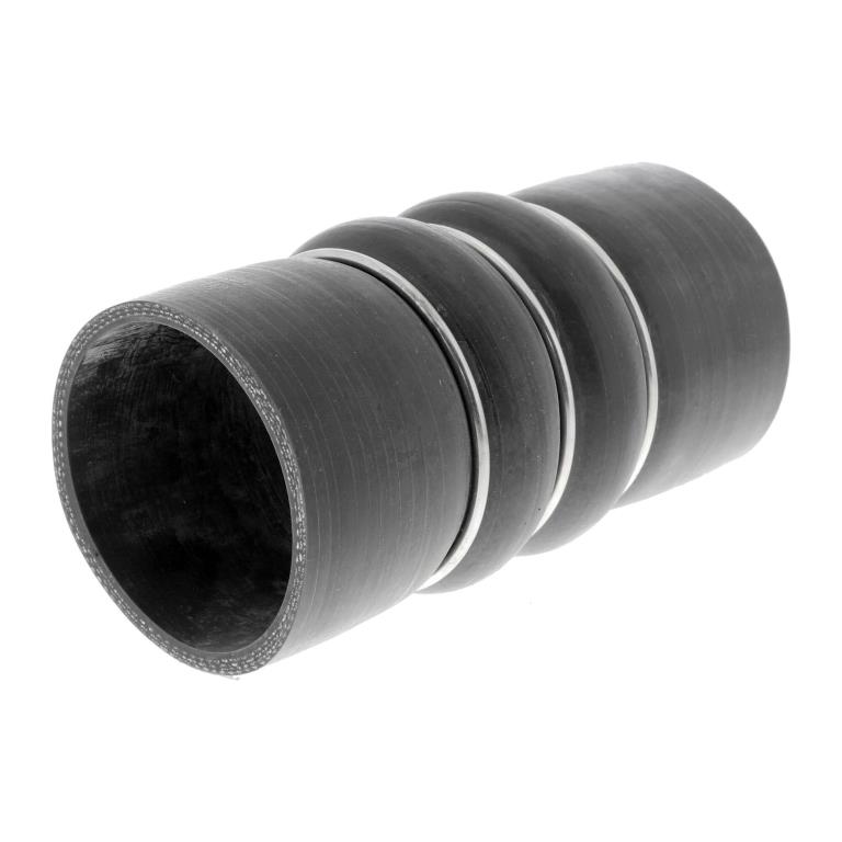 Durite de turbocompresseur (Durite de turbo) VAICO V20-2993