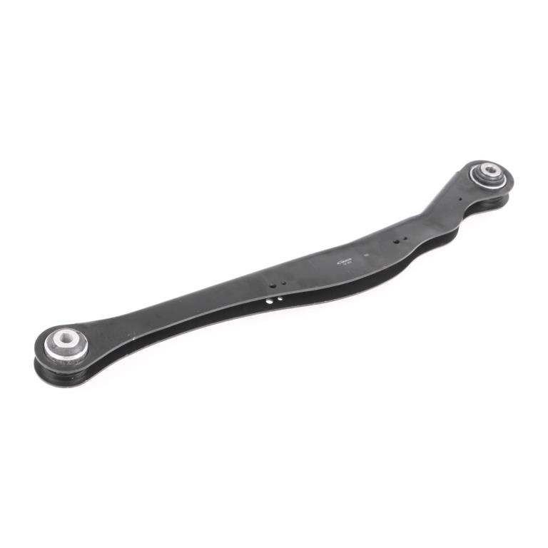 Triangle de suspension VAICO V20-3005