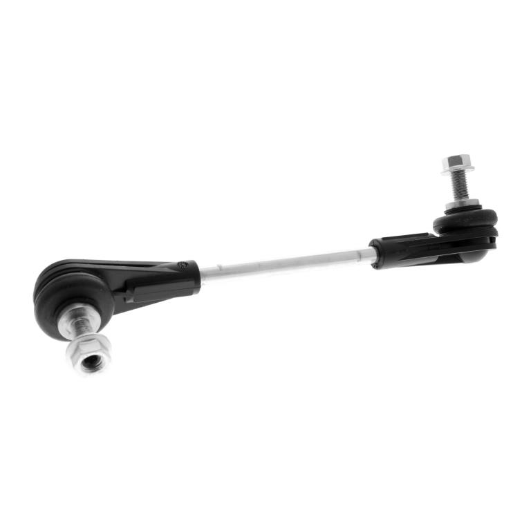 Biellette de barre stabilisatrice (Biellette antiroulis) VAICO ref. V20-3006