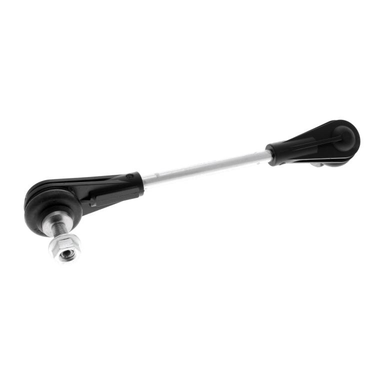 Biellette de barre stabilisatrice (Biellette antiroulis) VAICO ref. V20-3007
