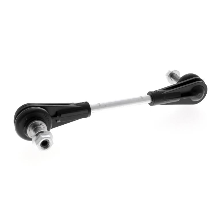 Biellette de barre stabilisatrice (Biellette antiroulis) VAICO ref. V20-3008