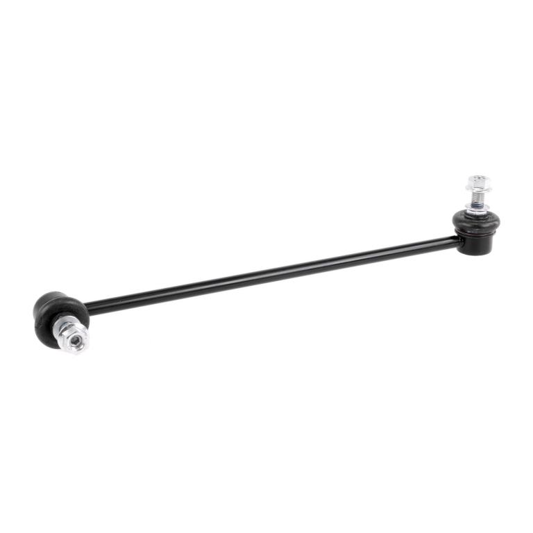Biellette de barre stabilisatrice (Biellette antiroulis) VAICO ref. V20-3009